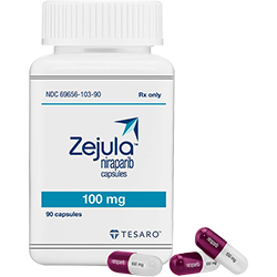 Buy Zejula For Sale In USA