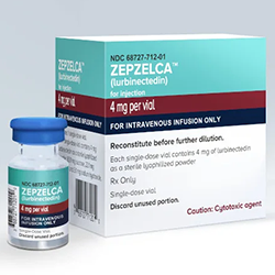 Buy Zepzelca For Sale In USA