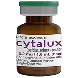 Buy Cytalux For Sale In USA