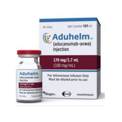 Buy Aduhelm For Sale In USA