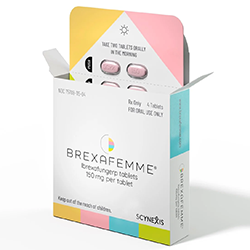 Buy Brexafemme For Sale In USA