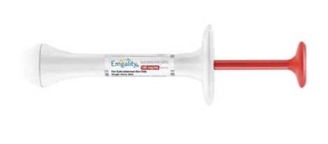 Buy Emgality For Sale In USA