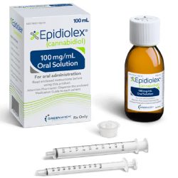 Buy Epidiolex For Sale In USA