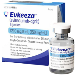 Buy Evkeeza For Sale In USA
