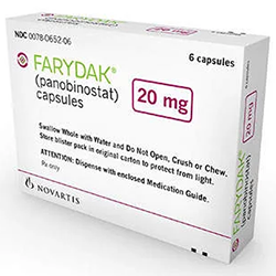 Buy Farydak For Sale In USA
