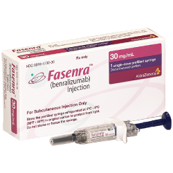 Buy Fasenra For Sale In USA