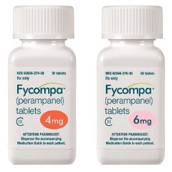 Buy Fycompa For Sale In USA