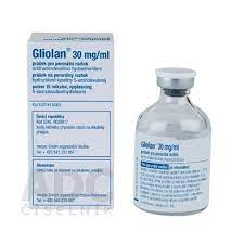 Buy GLIOLAN For Sale In USA