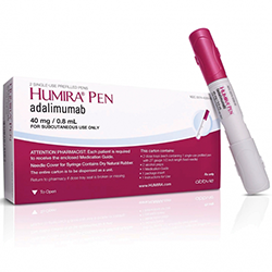 Buy HUMIRA For Sale In USA