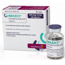Buy Imjudo For Sale In USA