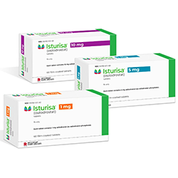 Buy Isturisa For Sale In USA