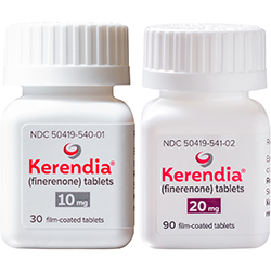 Buy Kerendia For Sale In USA