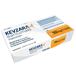 Buy Kevzara For Sale In USA