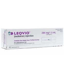 Buy Leqvio For Sale In USA