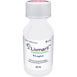 Buy Livmarli For Sale In USA