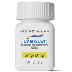 Buy Lybalvi For Sale In USA