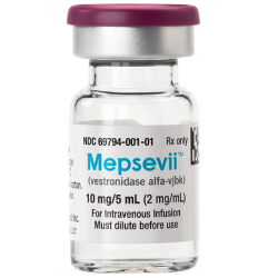Mepsevii For Sale