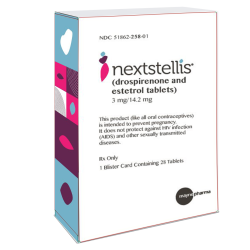 Buy Nextstellis For Sale In USA