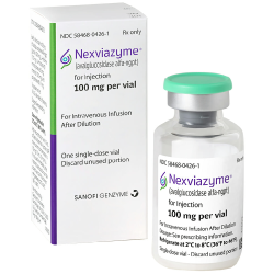 Buy Nexviazyme For Sale In USA
