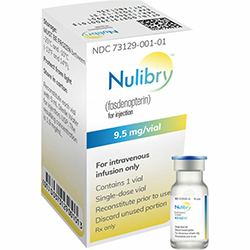 Buy Nulibry For Sale In USA