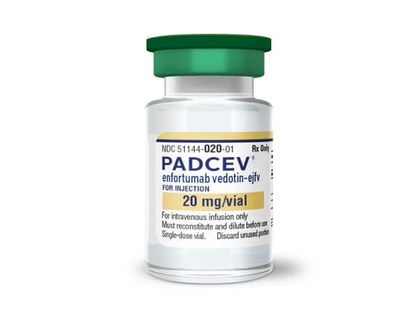 Padcev For Sale