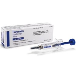 Buy Palynziq For Sale In USA