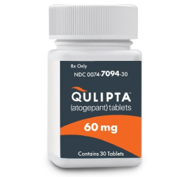 Buy Qulipta For Sale In USA