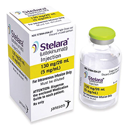 Buy STELARA For Sale In USA