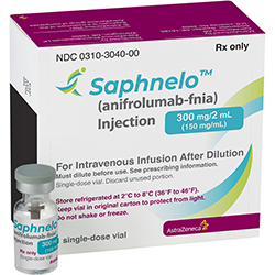 Buy Saphnelo For Sale In USA