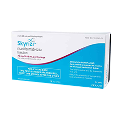 Buy Skyrizi For Sale In USA