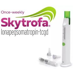 Skytrofa For Sale