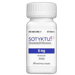 Sotyktu For Sale