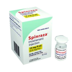 Buy Spinraza For Sale Online In USA