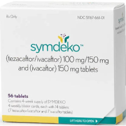 Buy Symdeko For Sale In USA