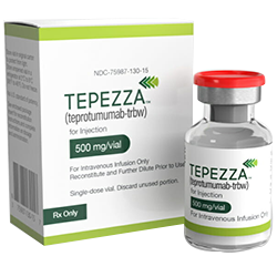 Buy TEPEZZA For Sale In USA