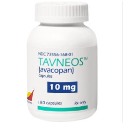 Buy Tavneos For Sale In USA