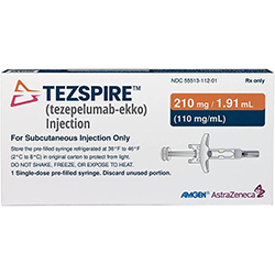 Buy Tezspire For Sale In USA