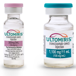 Buy Ultomiris For Sale In USA