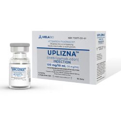 Uplizna For Sale
