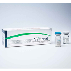 Buy VIVITROL For Sale In USA