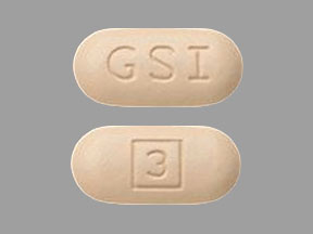 Buy VOSEVI For Sale in USA