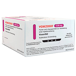 Buy Voxzogo For Sale In USA