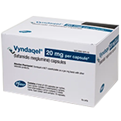 Buy Vyndaqel For Sale In USA
