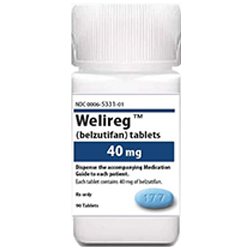 Welireg For Sale