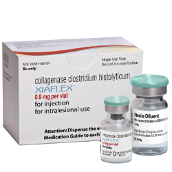Buy Xiaflex For Sale In USA