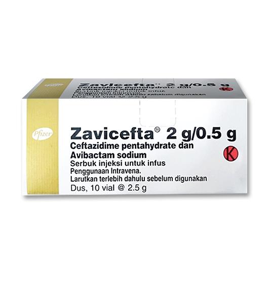 Buy ZAVICEFTA For Sale In USA