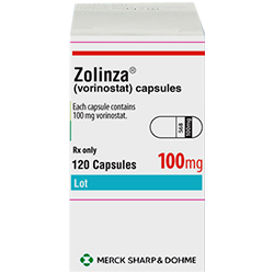 Buy ZOLINZA For Sale in USA
