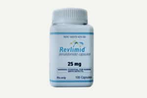 Revlimid for sale