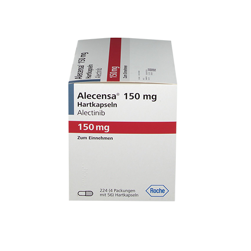 alecensa for sale