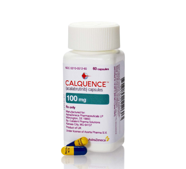 Buy Calquence (Acalabrutinib) For Sale Online In USA